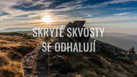 Úvodní obrázek